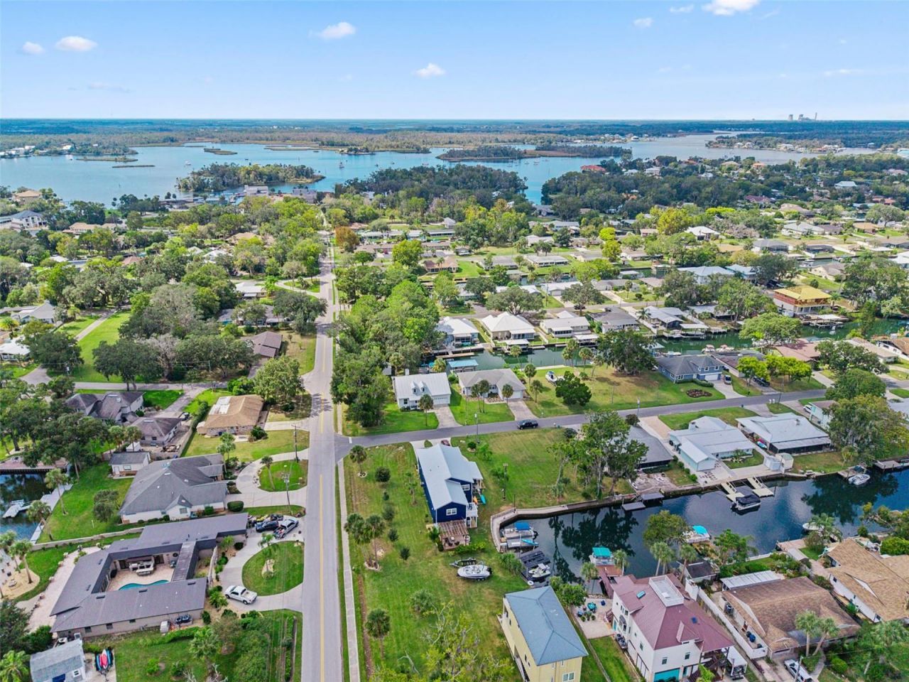 1432 SE 4th Avenue, Crystal River, FL 34429 Photo