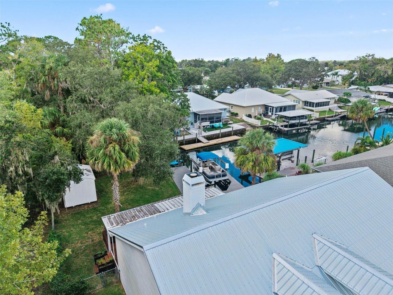 1432 SE 4th Avenue, Crystal River, FL 34429 Photo