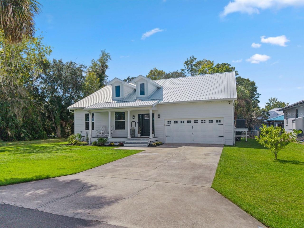 1432 SE 4th Avenue, Crystal River, FL 34429 Photo