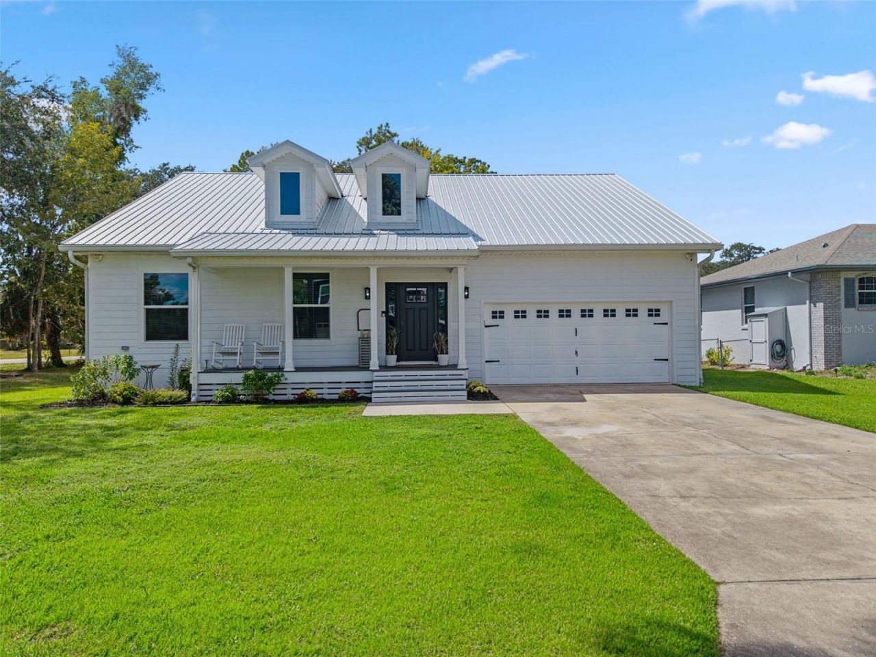 1432 SE 4th Avenue, Crystal River, FL 34429 Photo