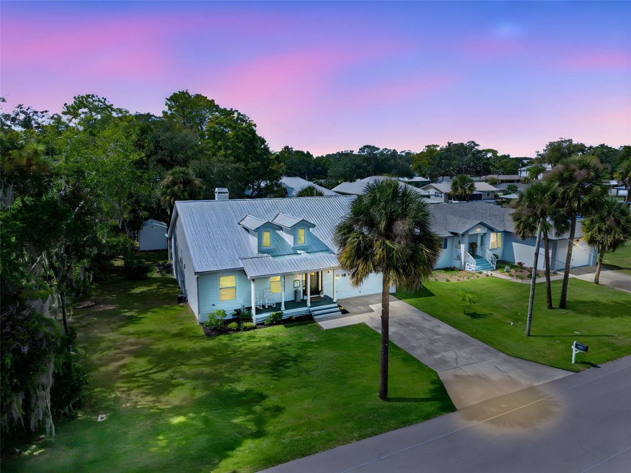 1432 SE 4th Avenue, Crystal River, FL 34429 Photo