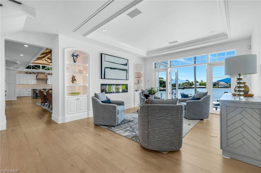 400 Spring Line Dr, Naples, FL 34102 Photo