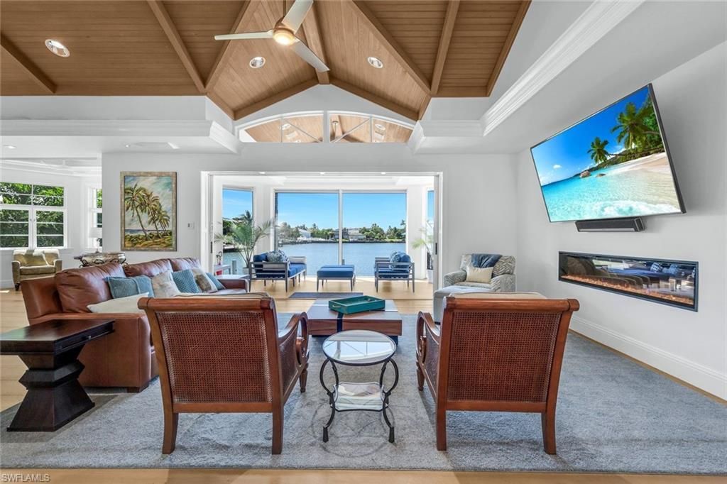 400 Spring Line Dr, Naples, FL 34102 Photo
