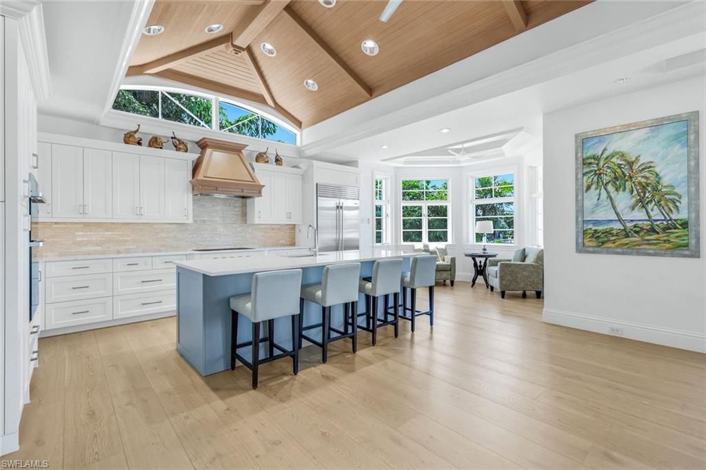 400 Spring Line Dr, Naples, FL 34102 Photo