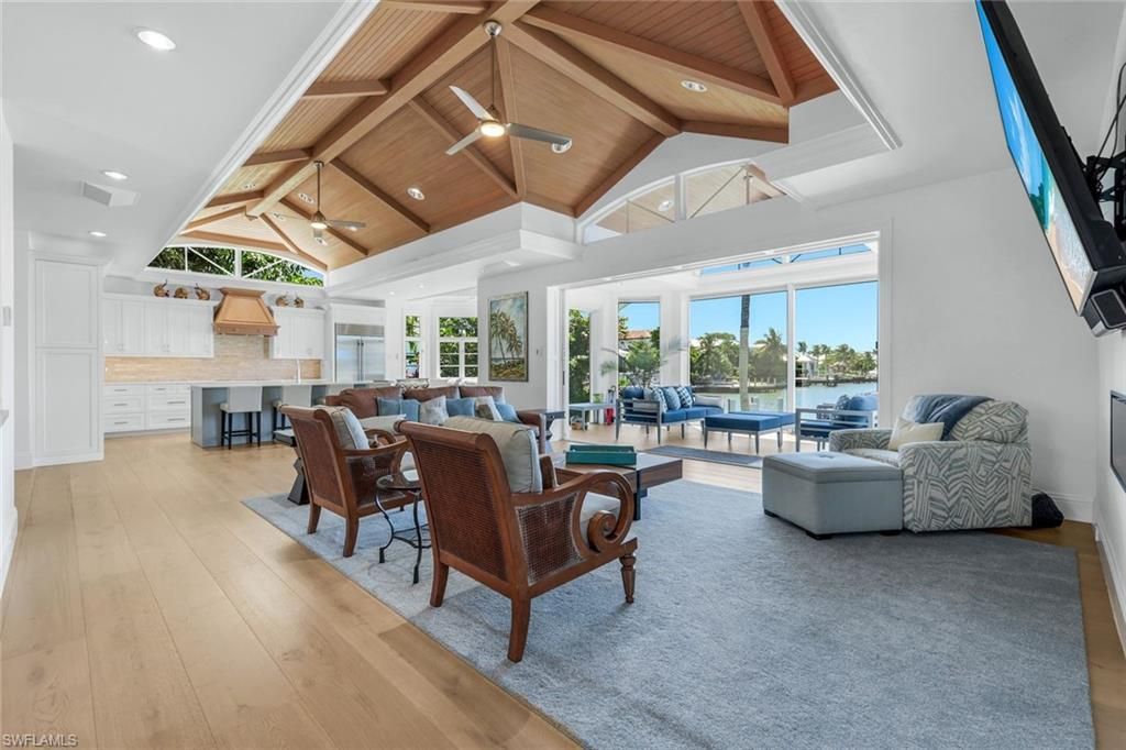 400 Spring Line Dr, Naples, FL 34102 Photo