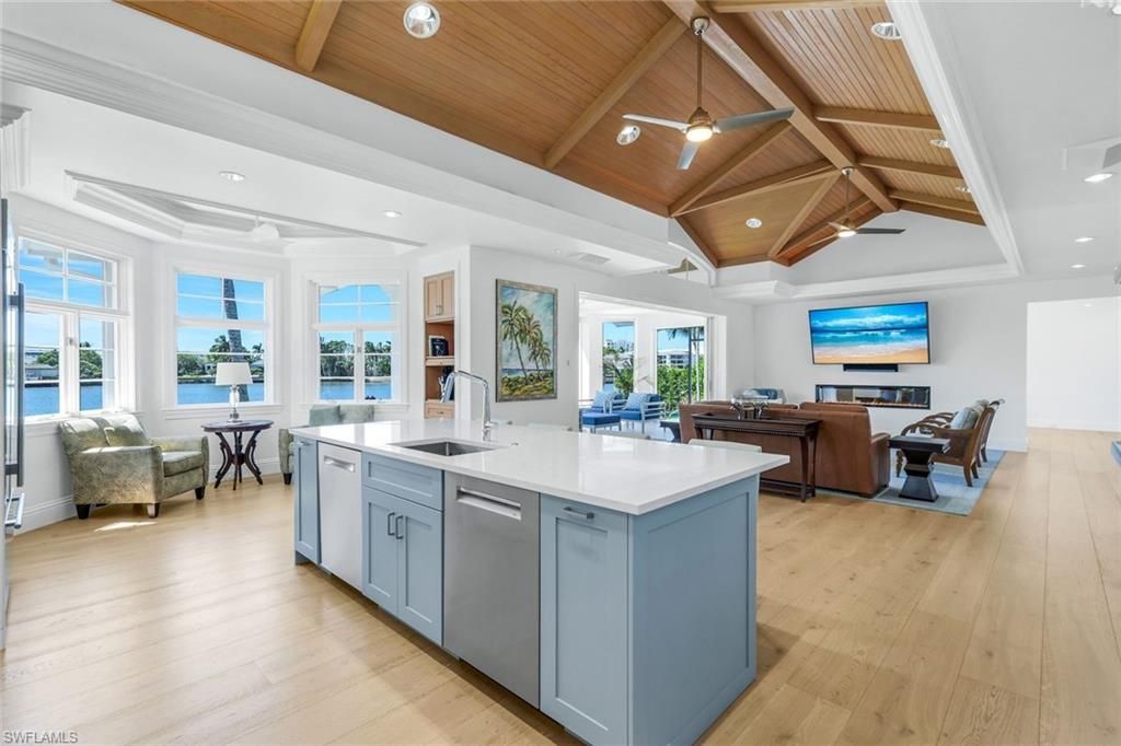 400 Spring Line Dr, Naples, FL 34102 Photo