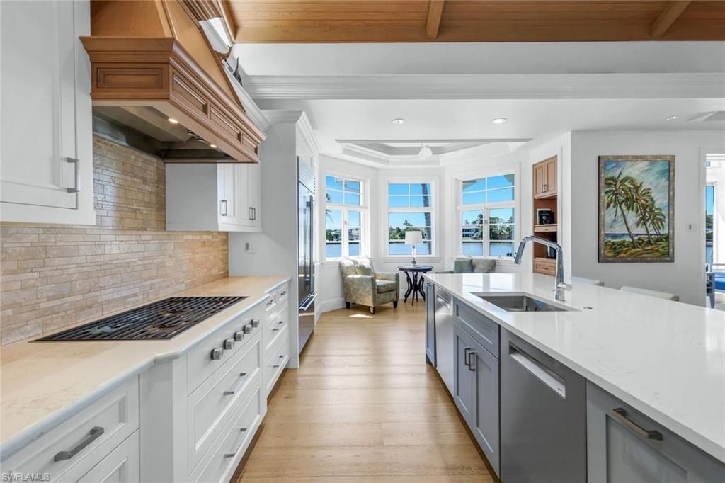 400 Spring Line Dr, Naples, FL 34102 Photo