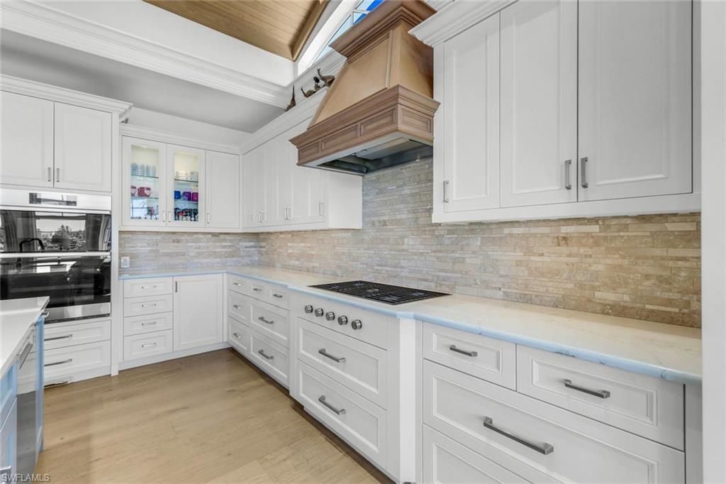 400 Spring Line Dr, Naples, FL 34102 Photo