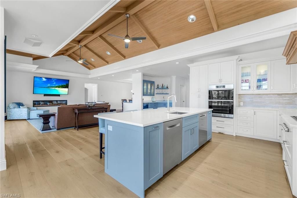 400 Spring Line Dr, Naples, FL 34102 Photo