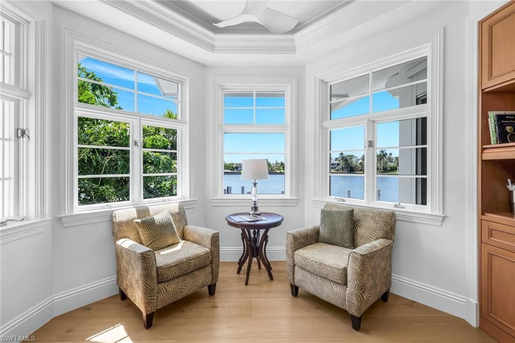 400 Spring Line Dr, Naples, FL 34102 Photo