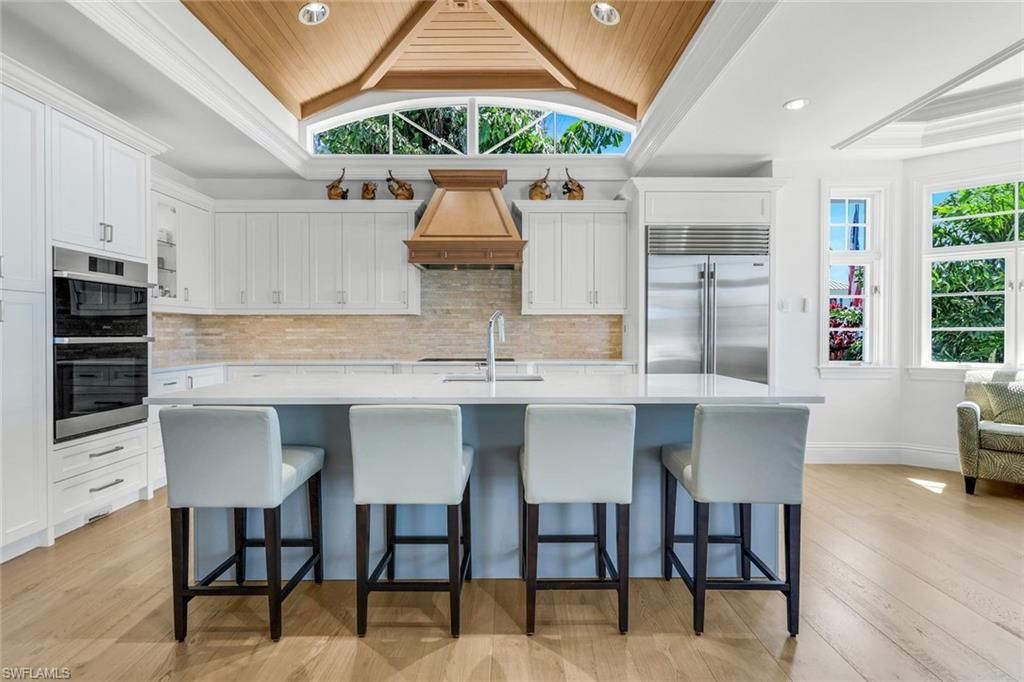 400 Spring Line Dr, Naples, FL 34102 Photo