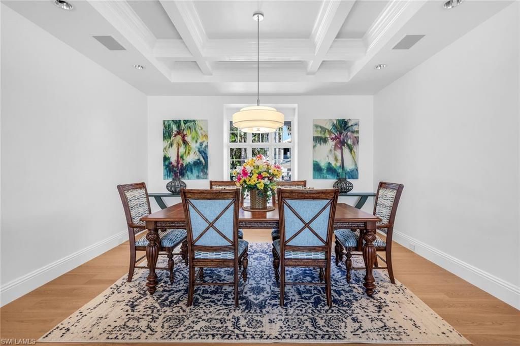 400 Spring Line Dr, Naples, FL 34102 Photo