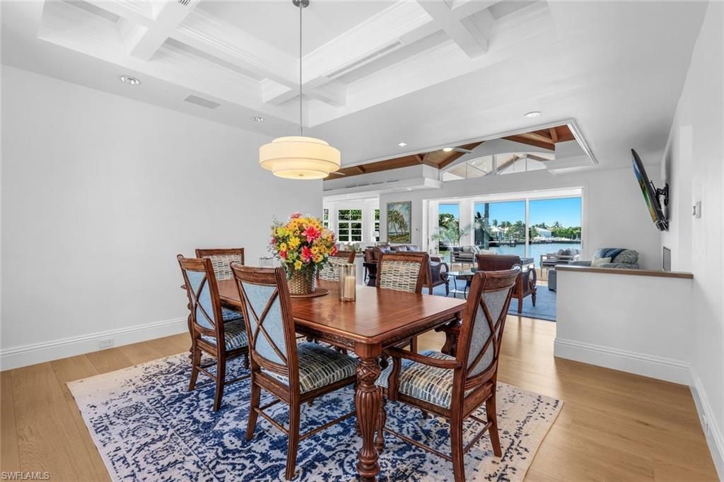 400 Spring Line Dr, Naples, FL 34102 Photo