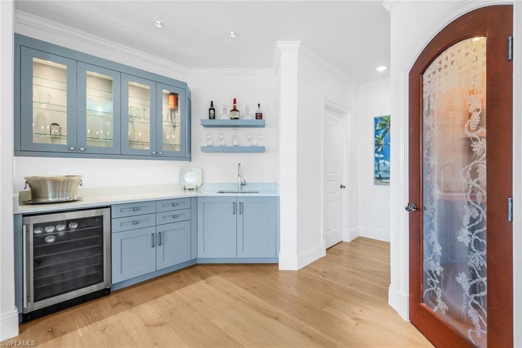 400 Spring Line Dr, Naples, FL 34102 Photo