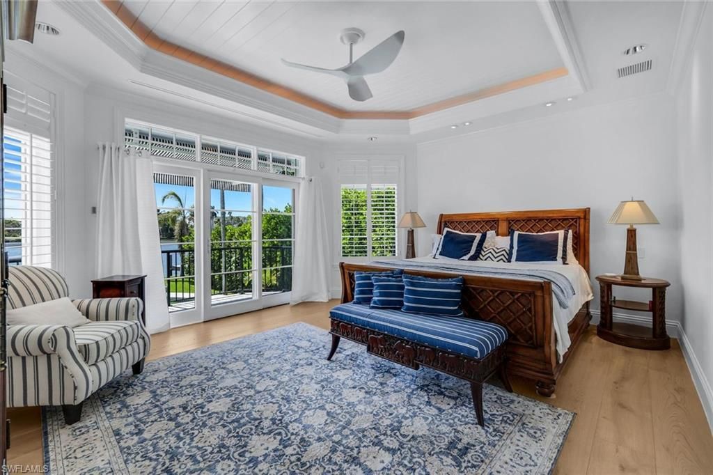 400 Spring Line Dr, Naples, FL 34102 Photo