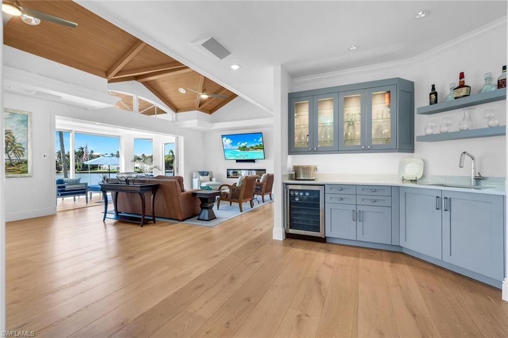 400 Spring Line Dr, Naples, FL 34102 Photo