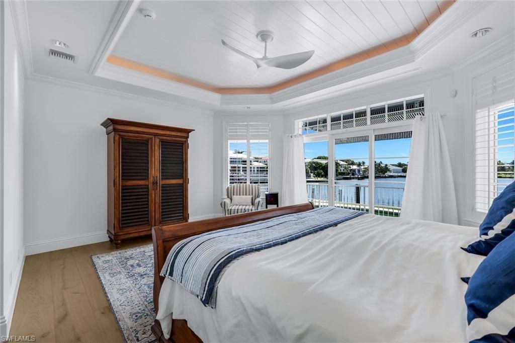 400 Spring Line Dr, Naples, FL 34102 Photo