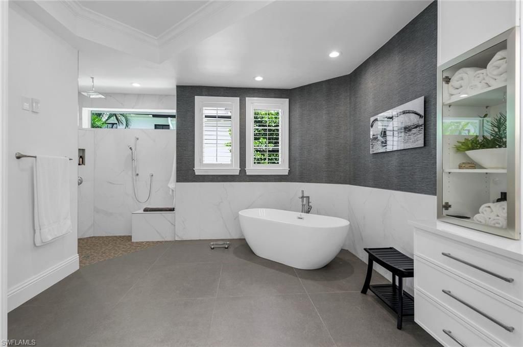 400 Spring Line Dr, Naples, FL 34102 Photo