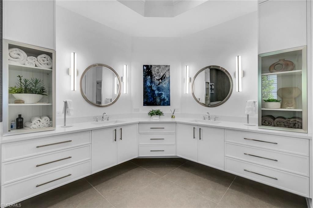 400 Spring Line Dr, Naples, FL 34102 Photo