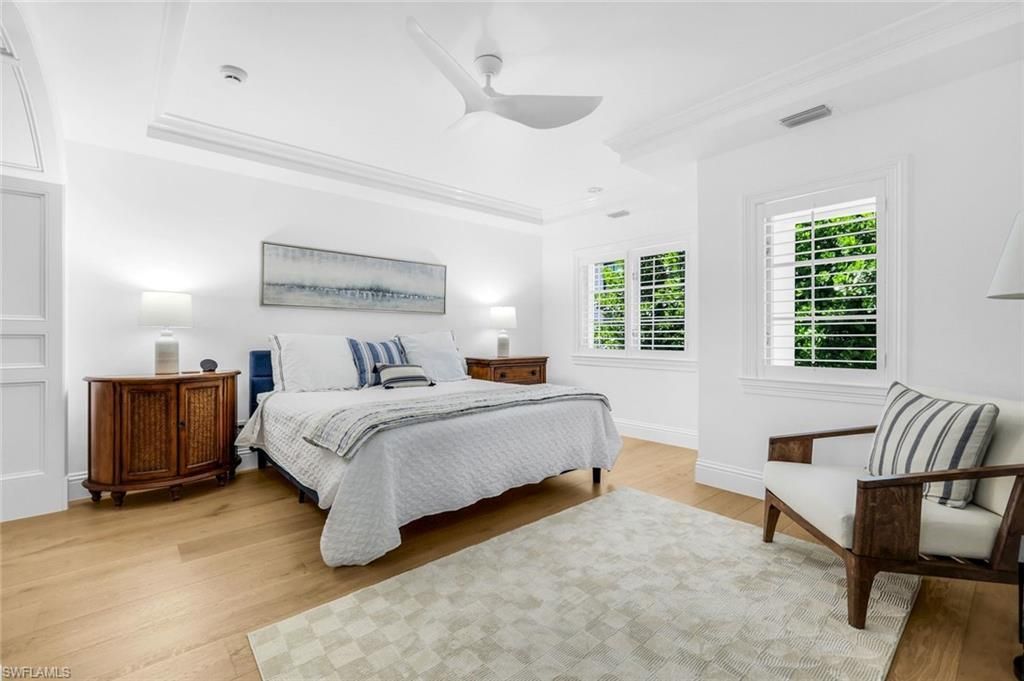 400 Spring Line Dr, Naples, FL 34102 Photo