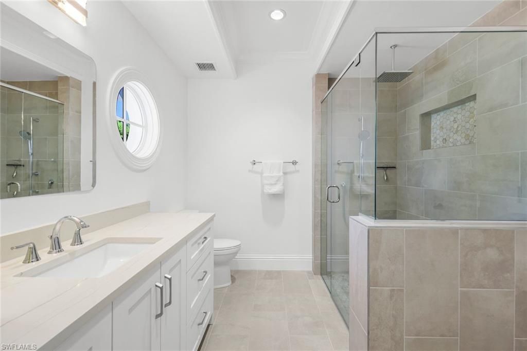 400 Spring Line Dr, Naples, FL 34102 Photo