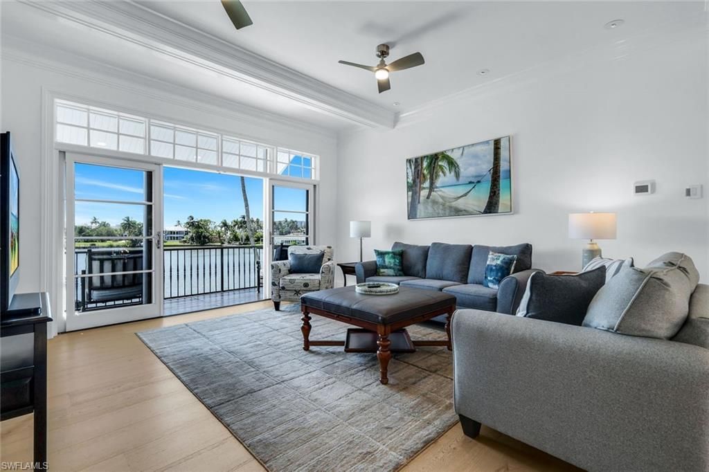 400 Spring Line Dr, Naples, FL 34102 Photo