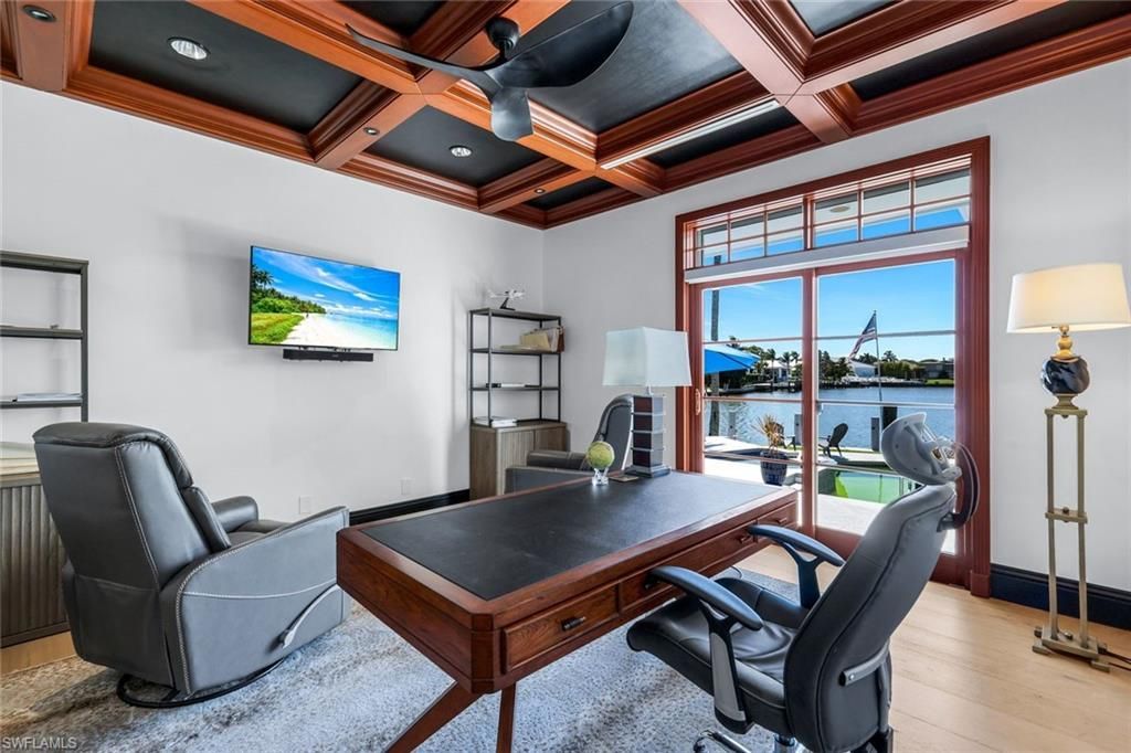 400 Spring Line Dr, Naples, FL 34102 Photo