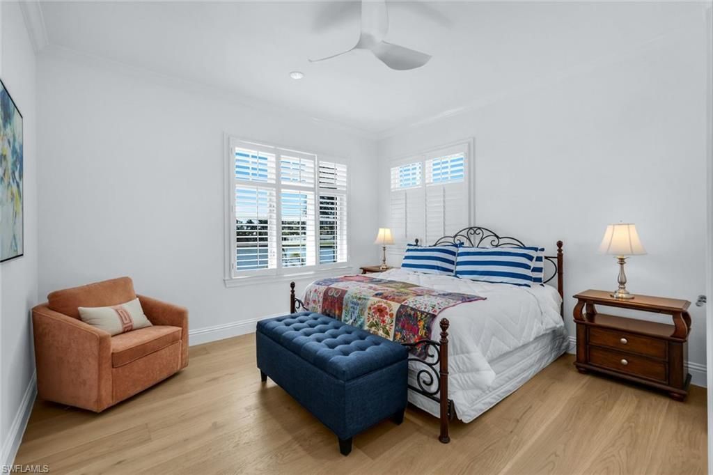 400 Spring Line Dr, Naples, FL 34102 Photo