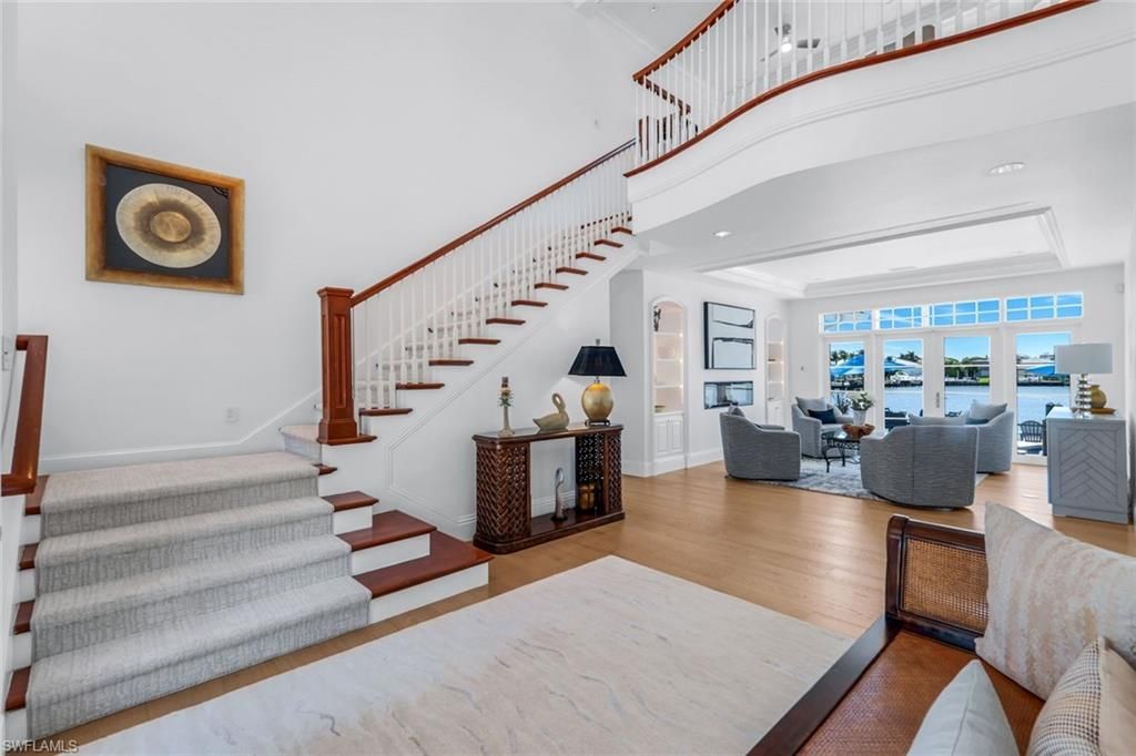 400 Spring Line Dr, Naples, FL 34102 Photo