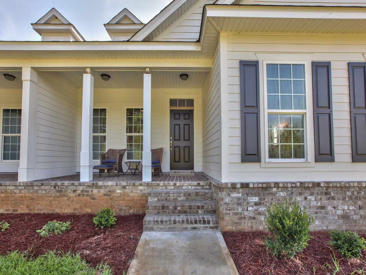 409 Dartez Court, Tallahassee, FL 32317 Main Photo