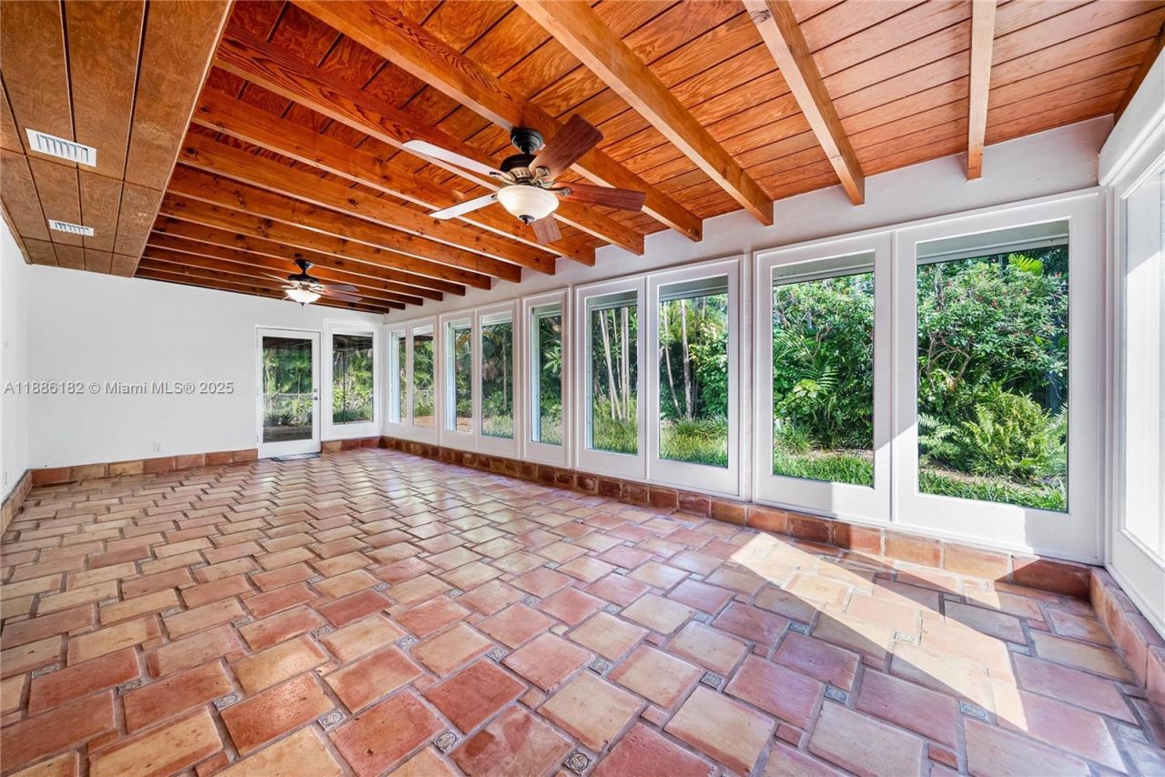 1039 Hardee Rd, Unit 1039, Coral Gables, FL 33146 Photo