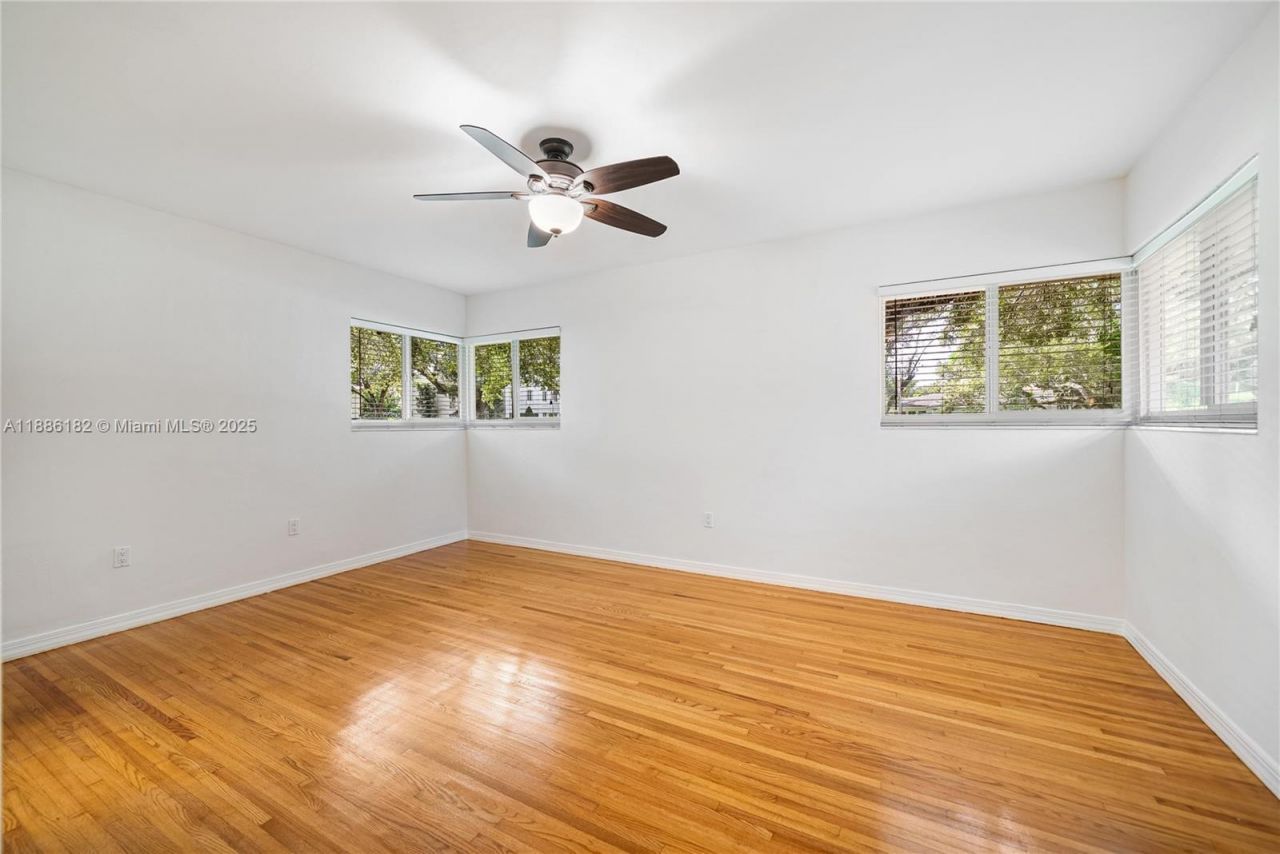 1039 Hardee Rd, Unit 1039, Coral Gables, FL 33146 Photo