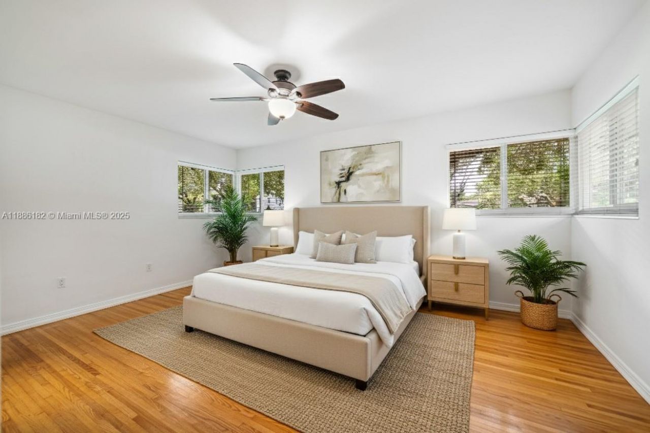 1039 Hardee Rd, Unit 1039, Coral Gables, FL 33146 Photo