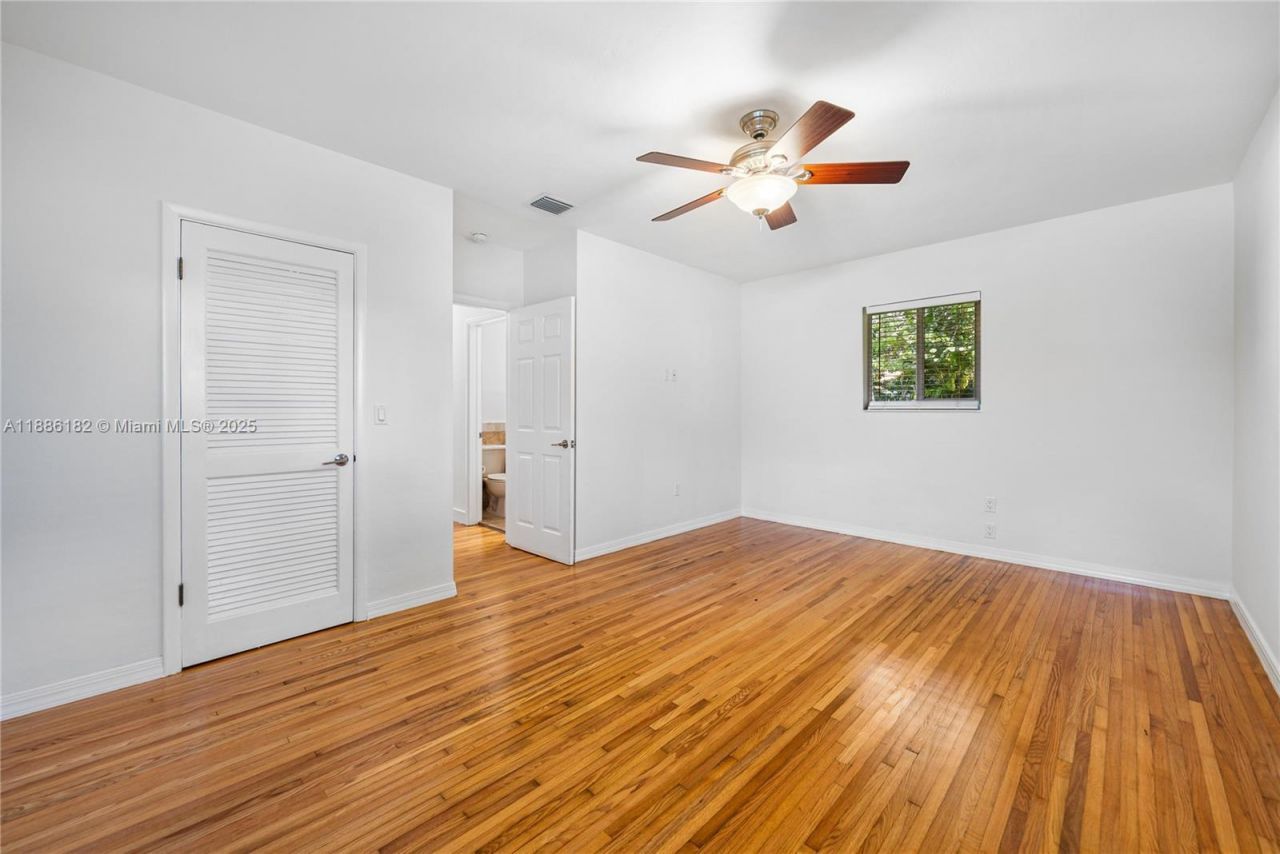 1039 Hardee Rd, Unit 1039, Coral Gables, FL 33146 Photo