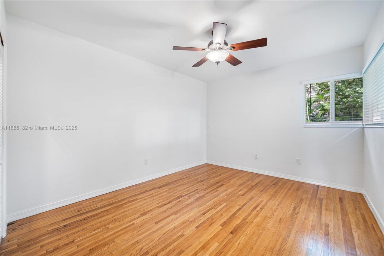 1039 Hardee Rd, Unit 1039, Coral Gables, FL 33146 Photo