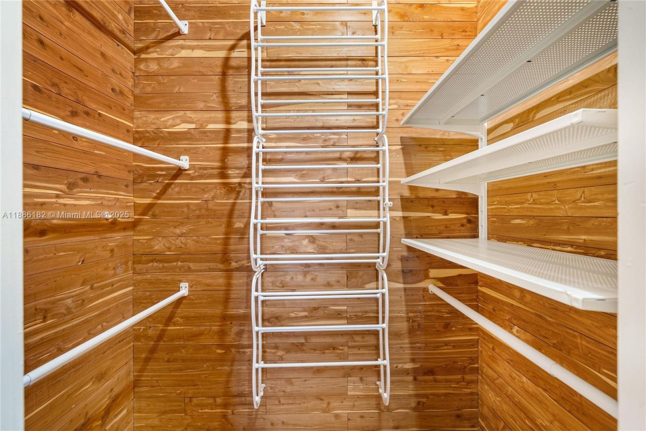 1039 Hardee Rd, Unit 1039, Coral Gables, FL 33146 Photo