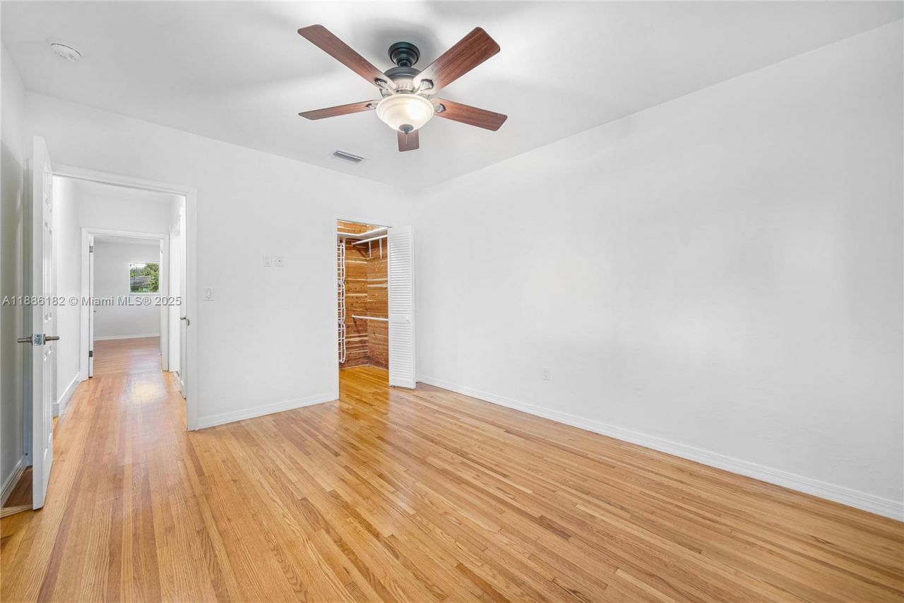 1039 Hardee Rd, Unit 1039, Coral Gables, FL 33146 Photo