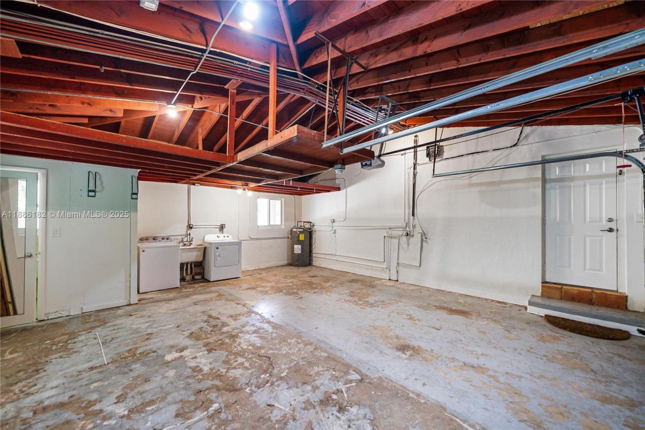 1039 Hardee Rd, Unit 1039, Coral Gables, FL 33146 Photo