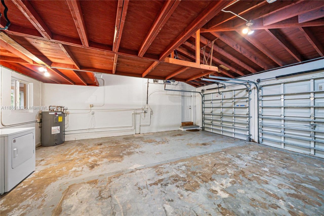 1039 Hardee Rd, Unit 1039, Coral Gables, FL 33146 Photo