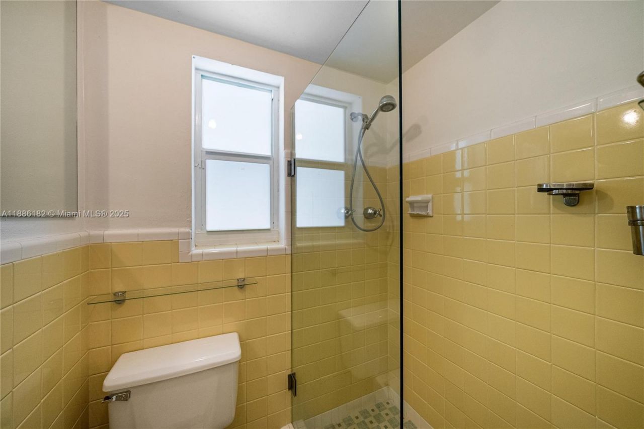 1039 Hardee Rd, Unit 1039, Coral Gables, FL 33146 Photo