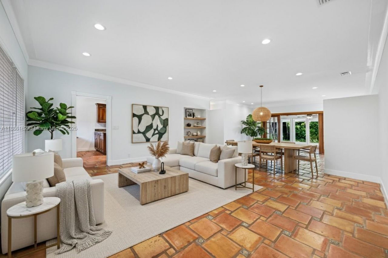 1039 Hardee Rd, Unit 1039, Coral Gables, FL 33146 Photo