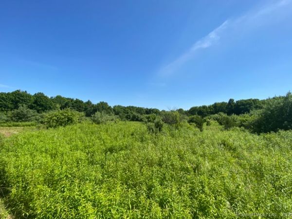 00 Zola , Columbia, CT 06237