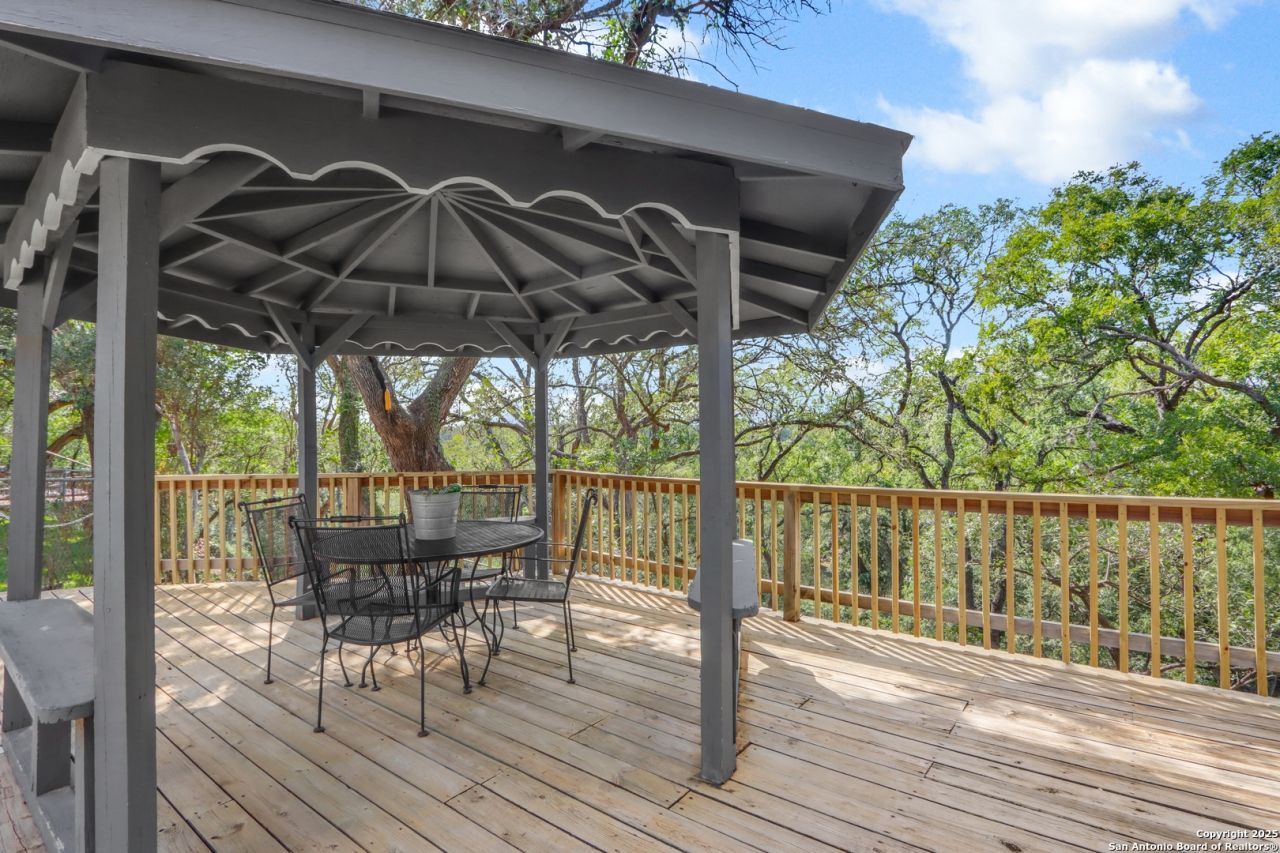 749 Summerwood, New Braunfels, TX 78130 Main Photo