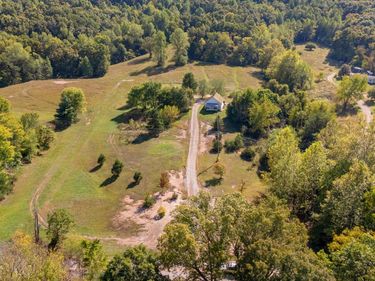 2640 Dreyfus Road, Waco, KY 40385