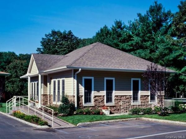 655 Belle Terre Road, Unit 47, Port Jefferson, NY 11777