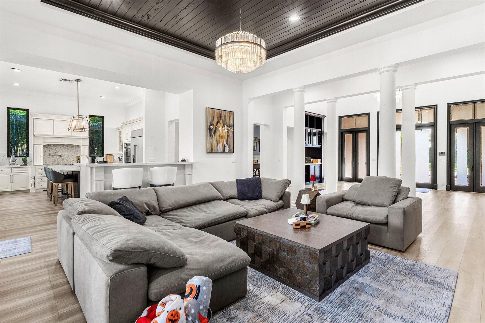 9910 Bay Leaf Court, Parkland, FL 33076 Photo