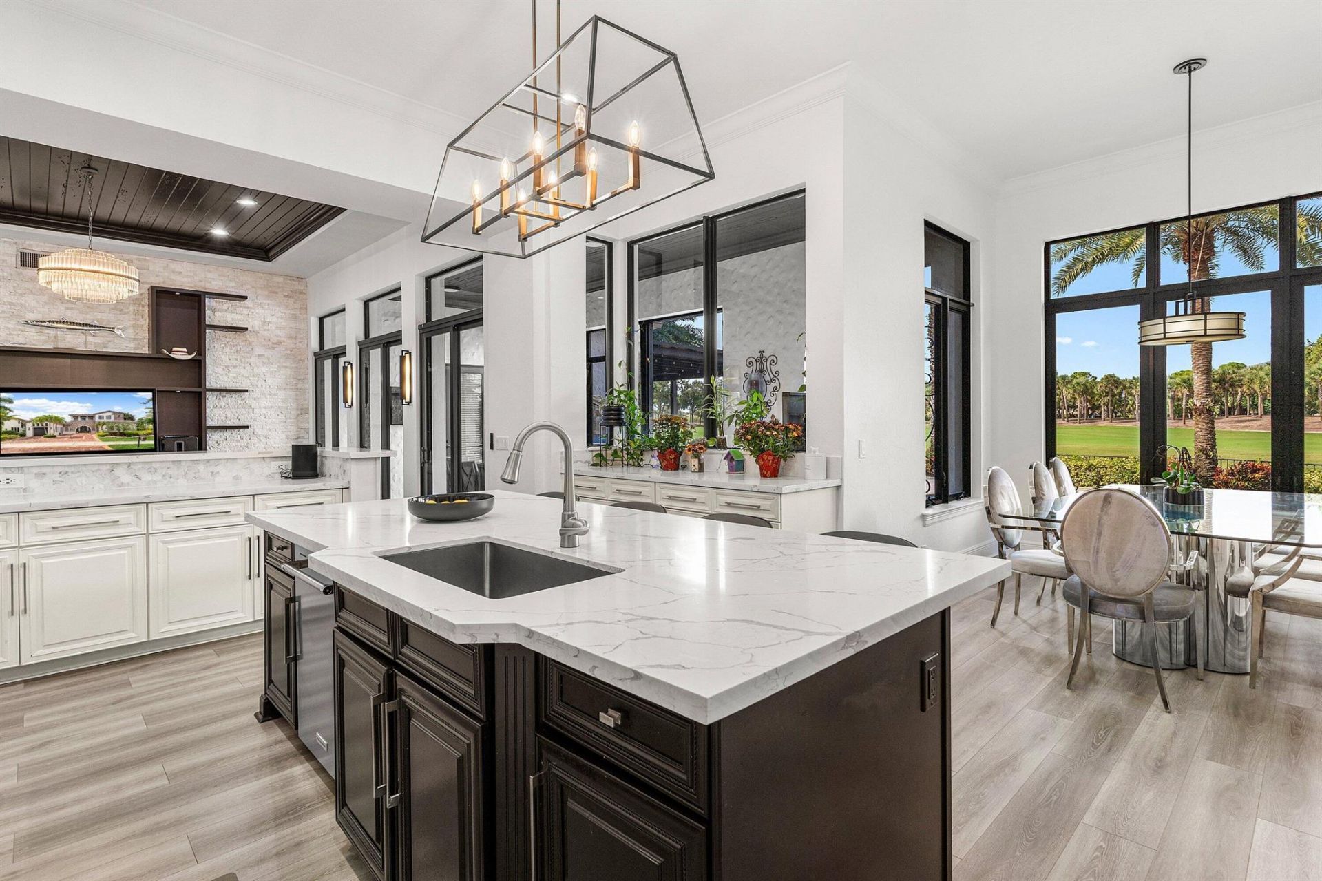 9910 Bay Leaf Court, Parkland, FL 33076 Photo