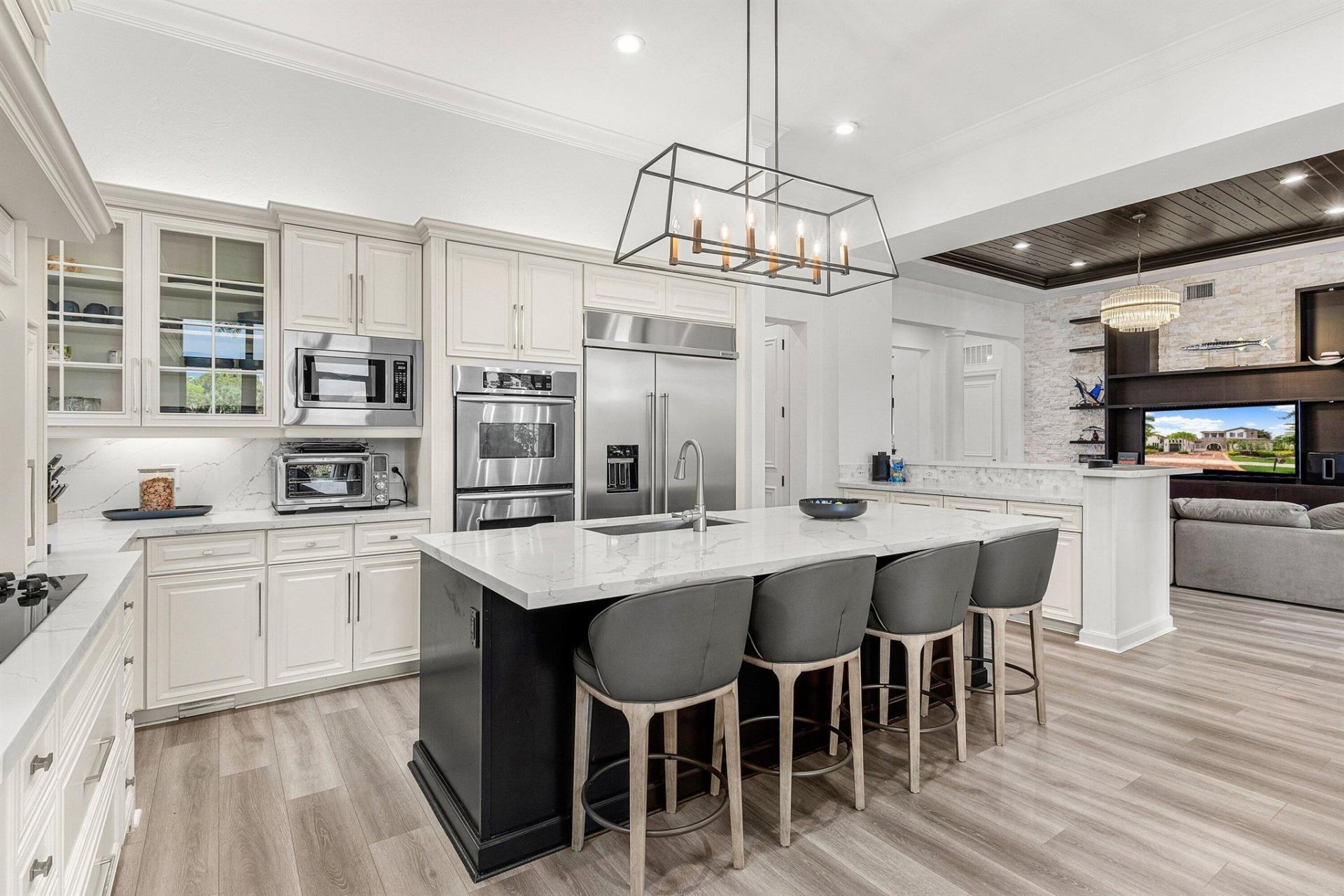 9910 Bay Leaf Court, Parkland, FL 33076 Photo