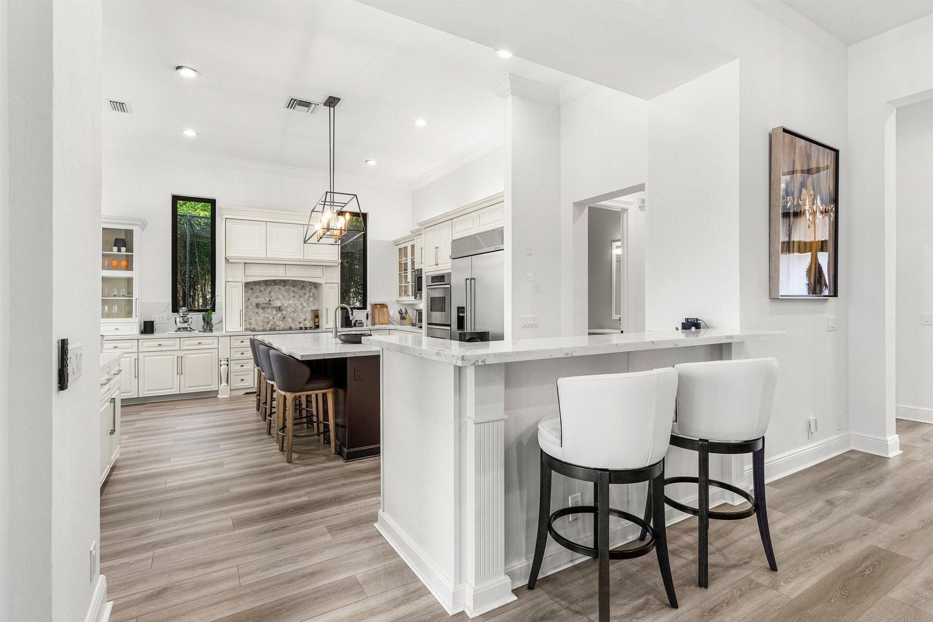 9910 Bay Leaf Court, Parkland, FL 33076 Photo