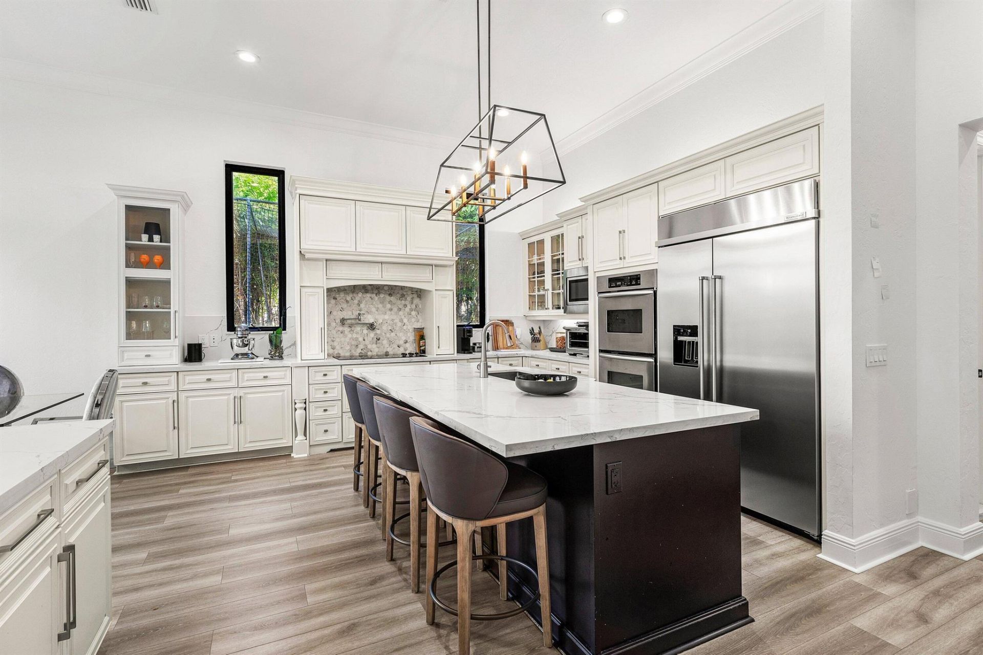 9910 Bay Leaf Court, Parkland, FL 33076 Photo